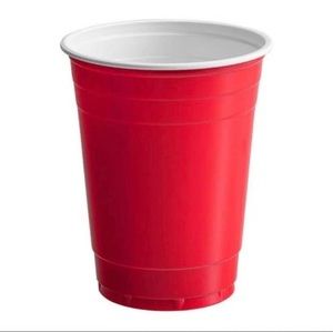 Meet your Posher, Cory